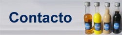 Contacta con Nosotros