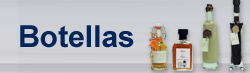 Varios tipos de envases